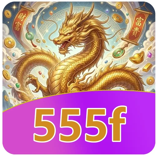 Tim 555f