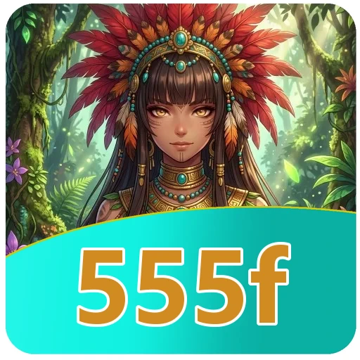 Pemasangan 555f APK v4.8.1