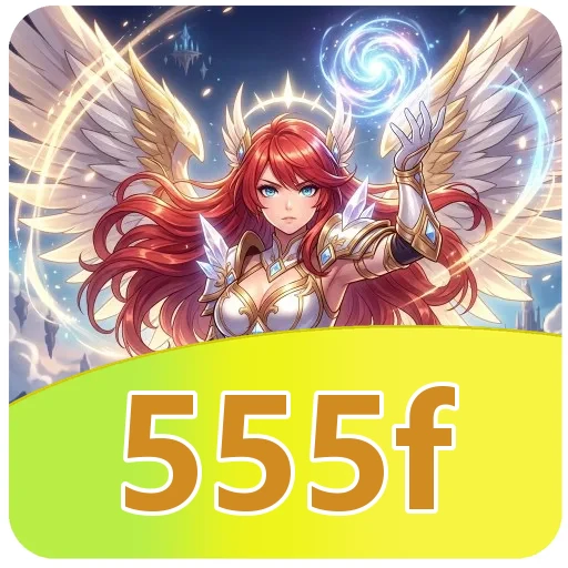 Cek versi Android sebelum memasang