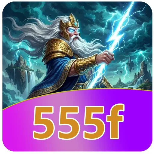 Verifikasi berkas 555f