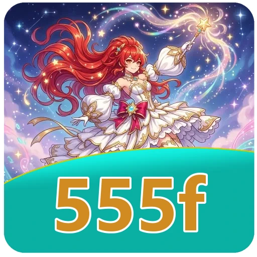 Tim 555f