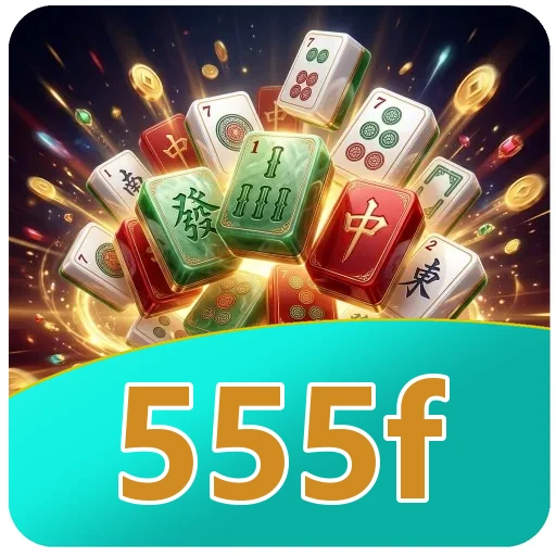 Tim 555f