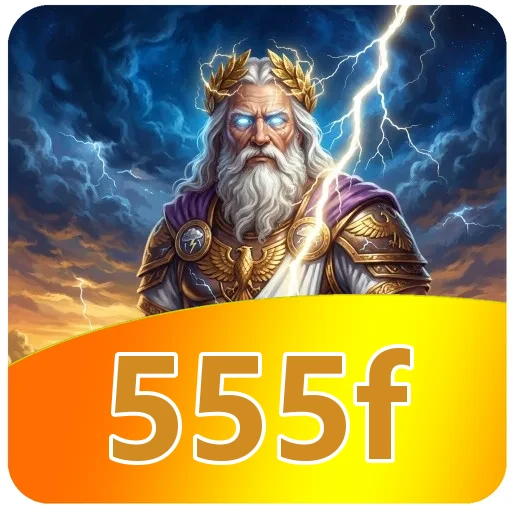 Pasang APK 555f di Android