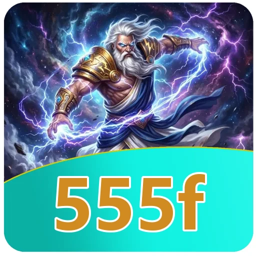 Ilustrasi 555f