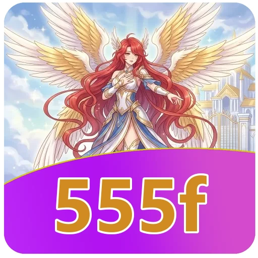Keamanan 555f