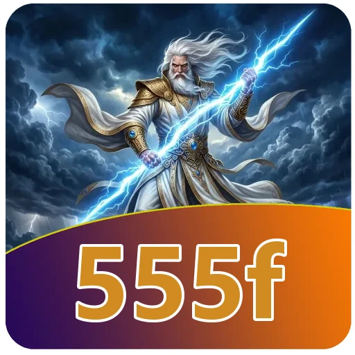 Performa 555f